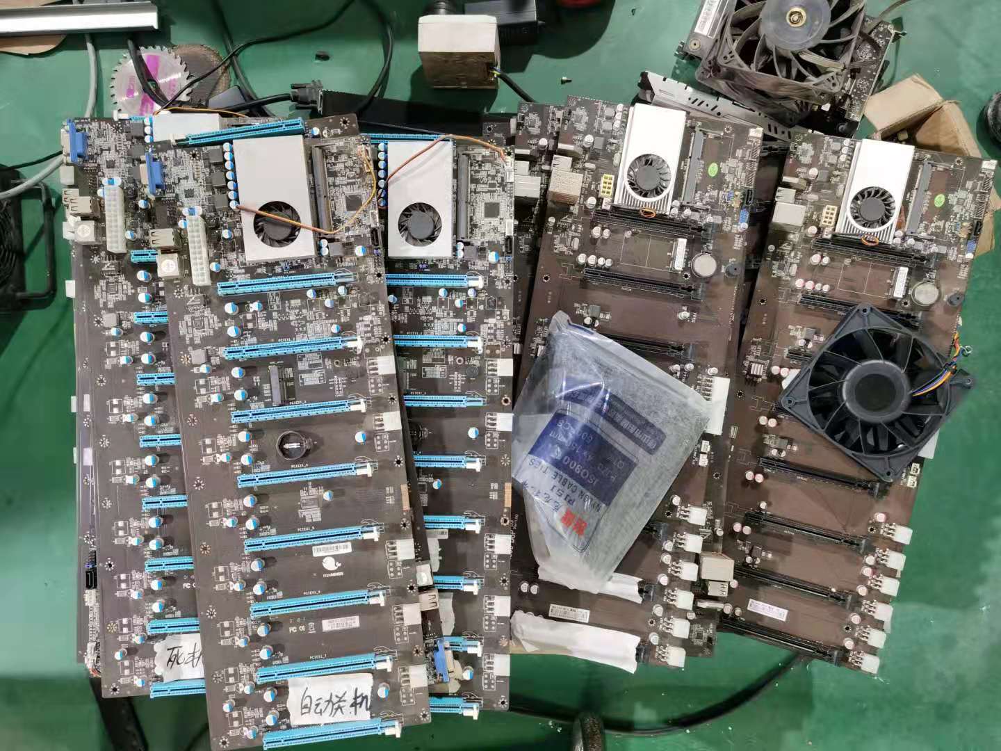 加快推進常州大數據工程 亞馬遜云計算高管跳槽微軟