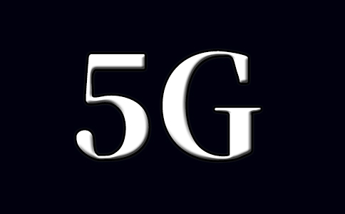 5G同步機器人輔助手術成功|全國航線5G網絡覆蓋