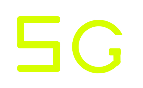 5G基站已經突破百萬大關，下半年以廣覆蓋為主