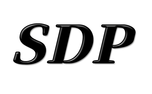 亞信與移動推動零信任SDP系統
