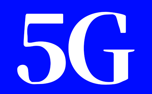 國家話劇院打造5G智慧劇場|貴安華為云數據中心投入使用