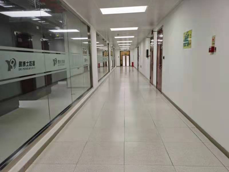 租香港站群需要注意什么以及影響價格的因素