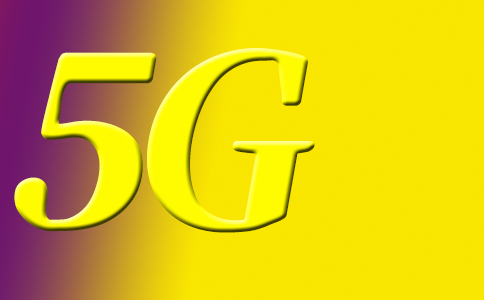 全面加速數字化轉型的5G技術應用