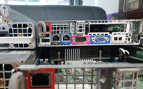 香港服務器適合哪些業務以及和香港云服務器的區別