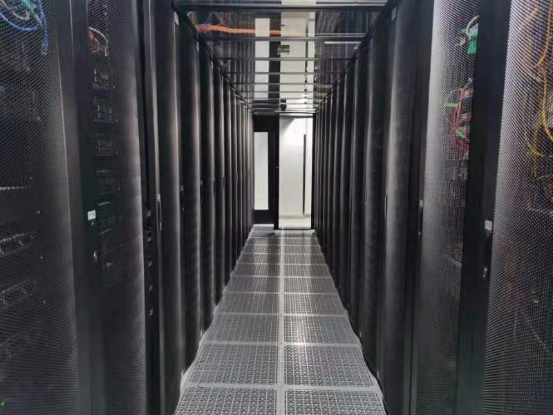 史上最全的預防服務器攻擊的處理方案