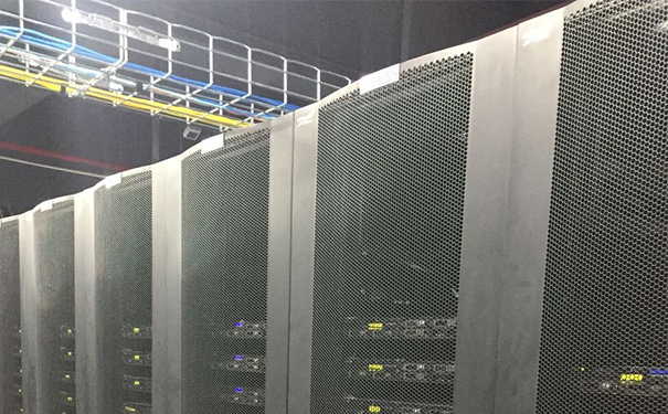 備案信息_了解網站備案以及個人和企業或組織備案的所需資料