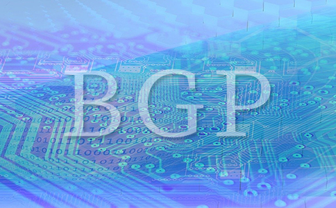 美國BGP高防服務(wù)器的好處和更適合跨境電商