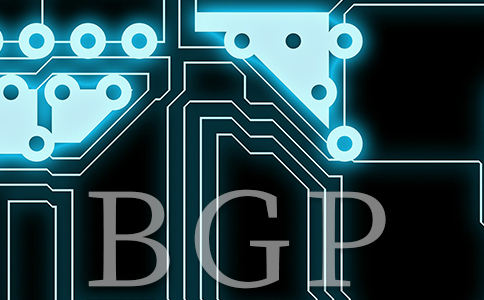 美國BGP/CN2線路的優缺點和區別以及那個快