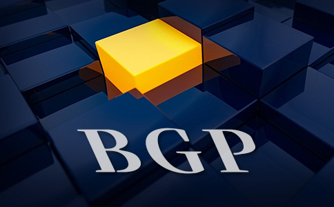 什么是香港BGP雙線/多線以及BGP服務器怎么樣？租用bgp服務器