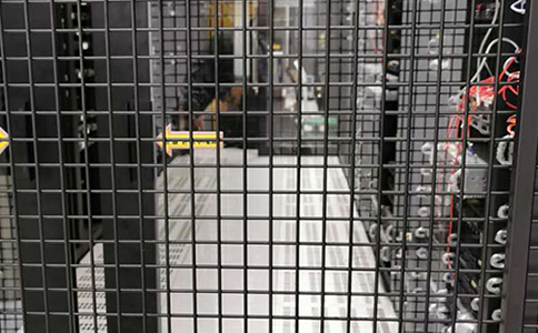 網站建設的網站_香港站群服務器如何選擇 網站建設的網站_香港站群服務器如何選擇