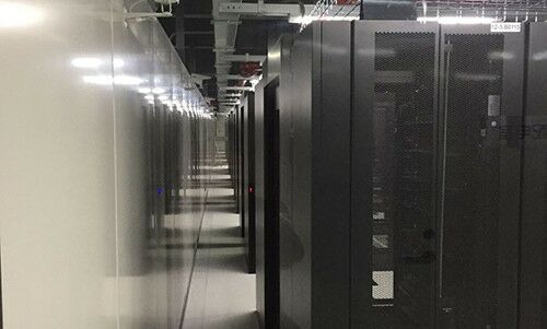 夢飛服務器公司:如何選擇合適的服務提供商租用臺灣服務器 夢飛服務器公司:如何選擇合適的服務提供商租用臺灣服務器