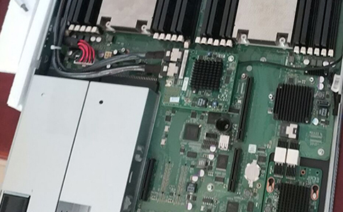 服務器托管如何估計帶寬需求_虛擬主機推薦 服務器托管如何估計帶寬需求_虛擬主機推薦