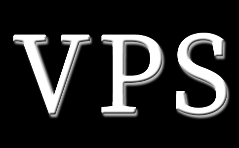 監控Linux VPS性能的5個簡單命令