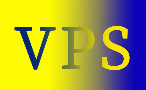 在國內私人VPS上搭建在線視頻和音樂播放服務的步驟和注意事項