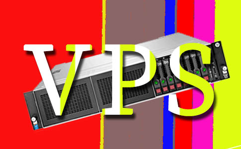 使用VPS主機服務器完美執行在線業務活動