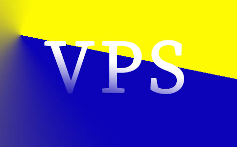 烏克蘭VPS與俄羅斯VPS哪個在安全性方面更勝一籌？