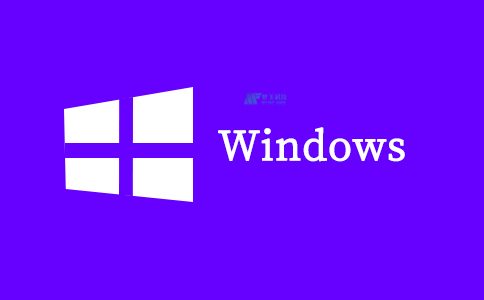 如何在Windows系統(tǒng)中查看IP地址配置？