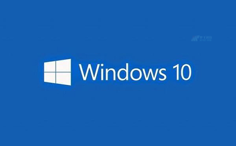 了解Windows 10自帶防火墻的功能和特點