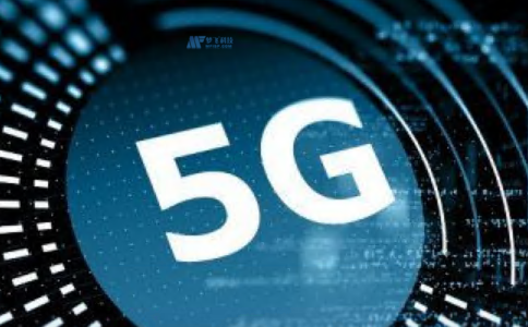 邊緣服務器在5G網絡中的角色是什么？