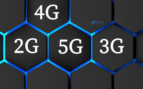 邊緣服務器在5G網絡中的角色是什么？
