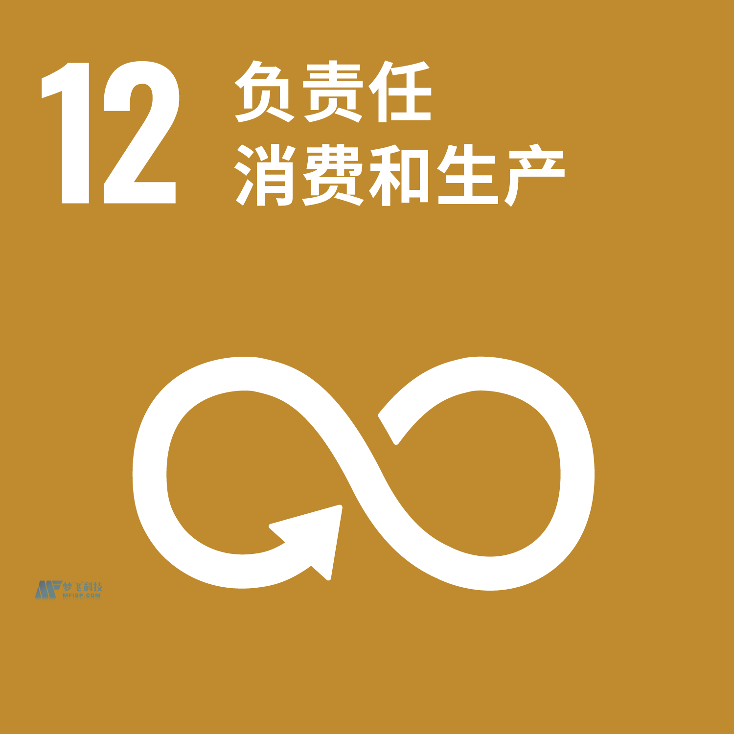 17個可持續發展目標