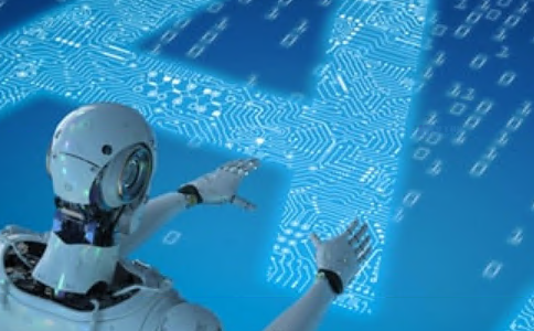 2025年AI智能化管理：如何通過虛擬主機提升網(wǎng)站的性能和安全？