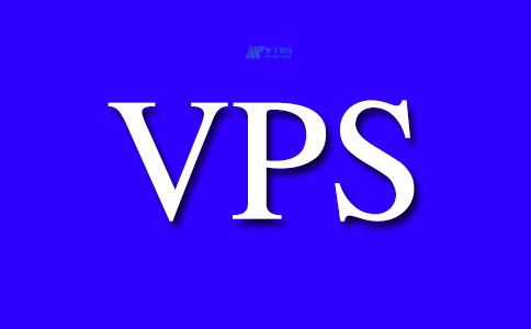 最受VPS服務器支持的應用程序和服務