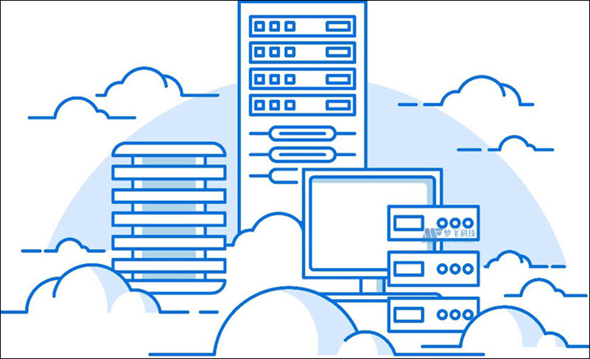 在BMC上使用Kubernetes加速和改進軟件測試 在BMC上使用Kubernetes加速和改進軟件測試