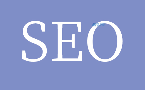 為什么SEO很重要？擁有SEO網站的5種方法