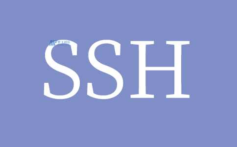 如何通過SSH連接美國服務器？