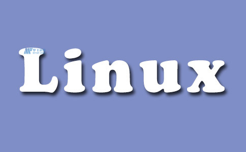 Linux服務器受歡迎的原因是什么？為什么不選擇Windows服務器？