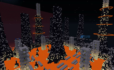 暢玩創造樂園——如何使用Minecraft服務器VPS