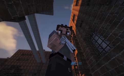 暢玩創造樂園——如何使用Minecraft服務器VPS