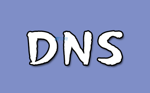 抖音DNS服務器是多少？