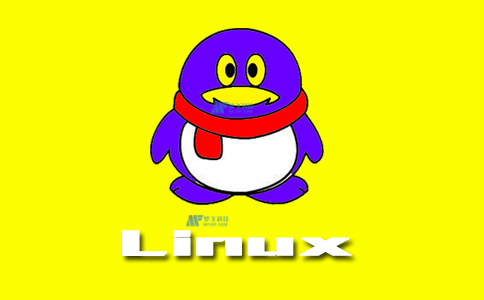 Linux服務器是什么？了解Linux服務器的基本情況