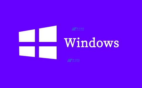 借助Linux服務器為您的企業提供支持