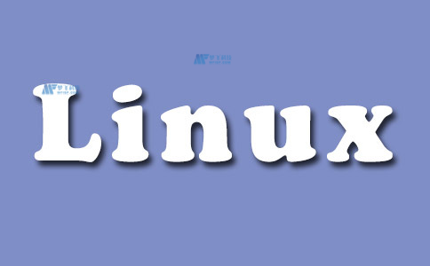 Linux服務器是什么？了解Linux服務器的基本情況