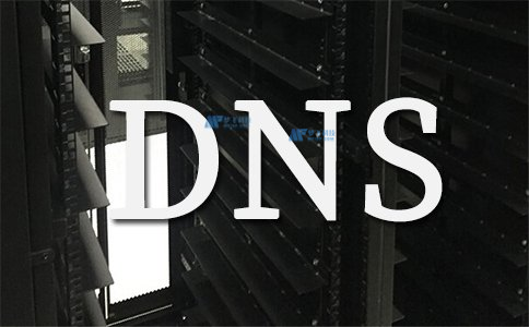 抖音DNS服務器是多少？