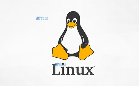 在Linux服務器上實現實時系統監控和警報的方法有哪些？