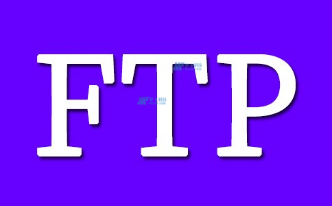 如何在FTP服務器上實現多種操作系統的兼容性？