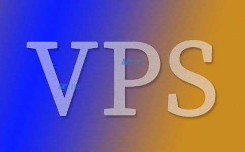 突破技術邊界，最大化一臺電腦的VPS數量