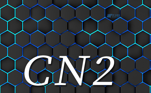 香港CN2服務器在企業中的實際應用場景
