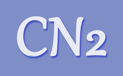 香港CN2服務器租用的優點是什么？