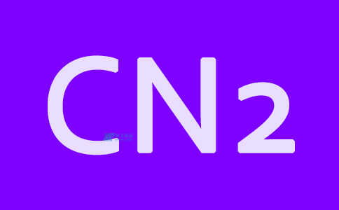 香港CN2服務器租用的優點是什么？