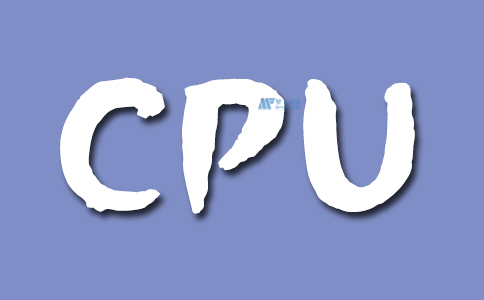 什么是 CPU？