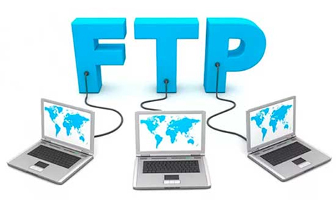 如何在FTP服務器上實現多種操作系統的兼容性？