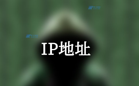 在多區域部署應用時，香港服務器的IP地址如何影響網絡架構設計？