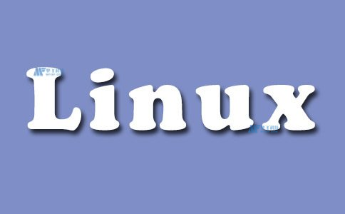 借助Linux服務器為您的企業提供支持