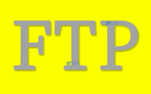 FTP服務器的數據傳輸模式有哪些？各自特點是什么？