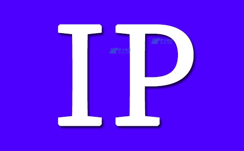 IP地址能夠識別網絡位置，那子網掩碼的作用是什么？